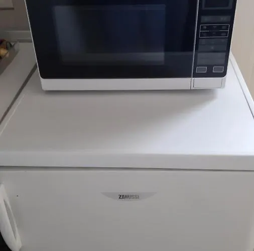 Maisonettes Athina Apartament