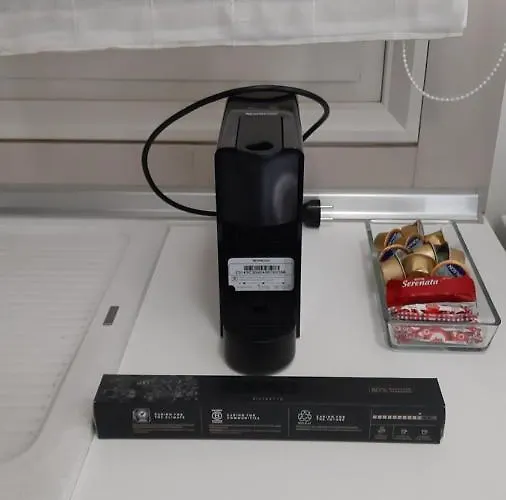 Apartament Maisonettes Athina *