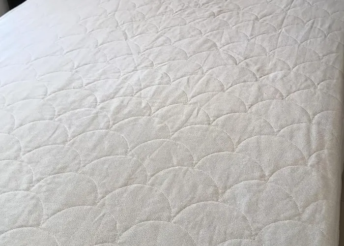 Apartament Maisonettes Athina Chrysi Ammoudia