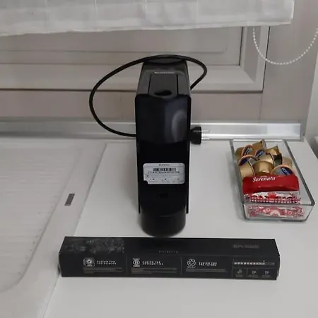 Appartamento Maisonettes Athina *